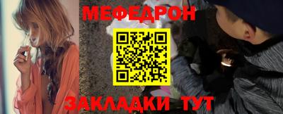 ГАЛЛЮЦИНОГЕННЫЕ ГРИБЫ Гусев