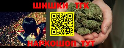 прущие грибы Сланцы