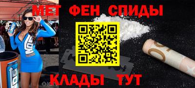 ГАЛЛЮЦИНОГЕННЫЕ ГРИБЫ Гусев